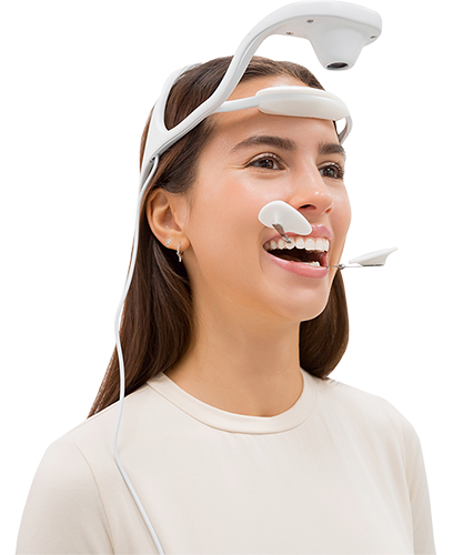 Tracking Markers - 9