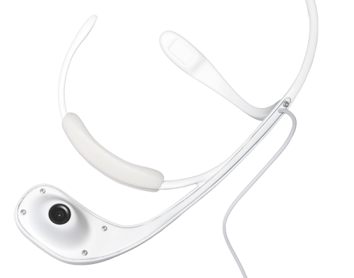 Tracking Markers - 3