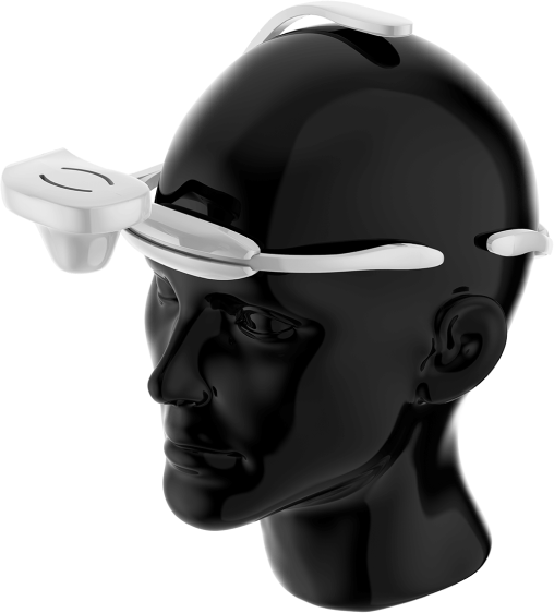 Tracking Markers - 10